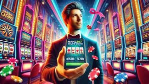 flixmet