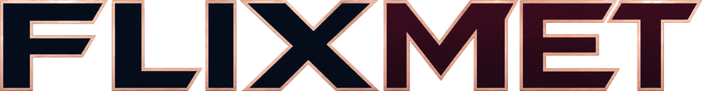 Flixmet